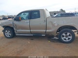 TOYOTA TUNDRA LIMITED 5.7L V8 5TBRV58197S452452 снимка