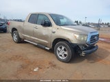 TOYOTA TUNDRA LIMITED 5.7L V8 5TBRV58197S452452 снимка