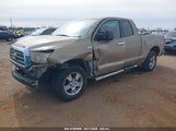TOYOTA TUNDRA LIMITED 5.7L V8 5TBRV58197S452452 снимка