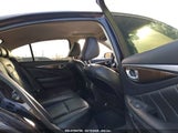 INFINITI Q50 PREMIUM JN1BV7AR4EM699913 fotografie