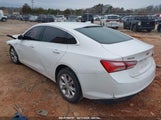 CHEVROLET MALIBU LT 1G1ZD5ST4KF171813 снимка