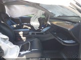 TESLA MODEL Y PERFORMANCE DUAL MOTOR ALL-WHEEL DRIVE 7SAYGDEFXNF380656 fotografie