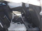 TESLA MODEL Y PERFORMANCE DUAL MOTOR ALL-WHEEL DRIVE 7SAYGDEFXNF380656 снимка