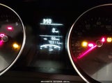 VOLKSWAGEN JETTA 1.4T S 3VW167AJ1JM248224 снимка