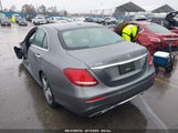MERCEDES-BENZ E 300 WDDZF4JB0KA513409 снимка