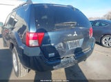 MITSUBISHI ENDEAVOR LS 4A4MN21S34E023420 снимка