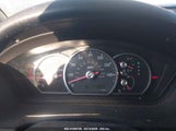 MITSUBISHI ENDEAVOR LS 4A4MN21S34E023420 снимка