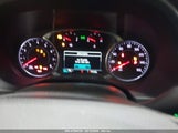 GMC ACADIA SLT-1 1GKKNMLS3KZ112096 снимка