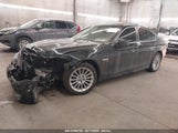 BMW 535I XDRIVE WBAFU7C58BC778429 снимка