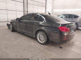 BMW 535I XDRIVE WBAFU7C58BC778429 fotografie