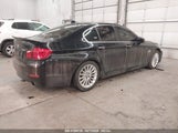 BMW 535I XDRIVE WBAFU7C58BC778429 снимка