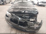 BMW 535I XDRIVE WBAFU7C58BC778429 снимка