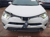 TOYOTA RAV4 XLE JTMWFREV1HJ101281 снимка