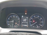 TOYOTA RAV4 XLE JTMWFREV1HJ101281 снимка