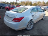 BUICK LACROSSE LEATHER 1G4GB5G3XGF220271 снимка