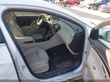 BUICK LACROSSE LEATHER 1G4GB5G3XGF220271 снимка