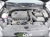KIA FORTE GT 3KPF44AC1NE438135 снимка