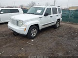 JEEP LIBERTY SPORT 1J4PN2GK2BW556971 снимка