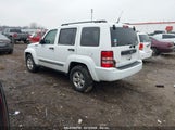 JEEP LIBERTY SPORT 1J4PN2GK2BW556971 снимка