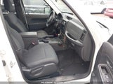JEEP LIBERTY SPORT 1J4PN2GK2BW556971 снимка