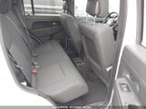 JEEP LIBERTY SPORT 1J4PN2GK2BW556971 снимка