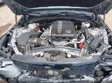 CADILLAC CT4 SPORT 1G6DC5RK9P0139390 photo