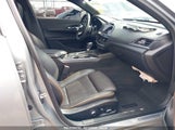 CADILLAC CT4 SPORT 1G6DC5RK9P0139390 fotografie