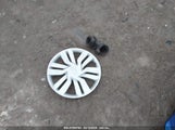 HONDA FIT LX 3HGGK5H5XHM711561 снимка