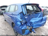 HONDA FIT LX 3HGGK5H5XHM711561 снимка