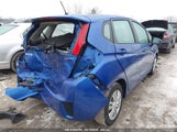 HONDA FIT LX 3HGGK5H5XHM711561 снимка