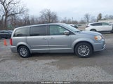 CHRYSLER TOWN & COUNTRY TOURING-L 2C4RC1CG6DR756280 fotografie