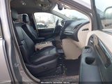CHRYSLER TOWN & COUNTRY TOURING-L 2C4RC1CG6DR756280 photo