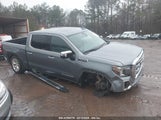 GMC SIERRA 1500 SLT 1GTU9DED1KZ259119 снимка