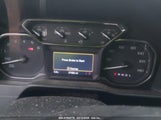 GMC SIERRA 1500 SLT 1GTU9DED1KZ259119 снимка