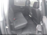 GMC SIERRA 1500 SLT 1GTU9DED1KZ259119 снимка