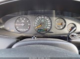 CHRYSLER CIRRUS LXI 1C3EJ56H4WN****** снимка