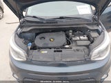 KIA SOUL + KNDJP3A53J7510203 снимка
