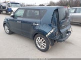 KIA SOUL + KNDJP3A53J7510203 снимка