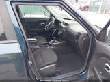 KIA SOUL + KNDJP3A53J7510203 снимка