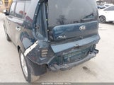 KIA SOUL + KNDJP3A53J7510203 снимка