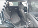 KIA SOUL + KNDJP3A53J7510203 снимка