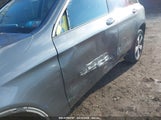 MERCEDES-BENZ GLC 300 4MATIC WDC0G4KB2HF134156 fotografie