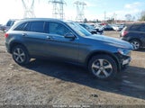MERCEDES-BENZ GLC 300 4MATIC WDC0G4KB2HF134156 photo