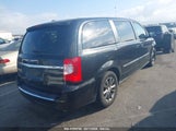 CHRYSLER TOWN & COUNTRY S 2C4RC1HG0FR****** снимка