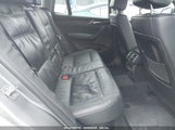 BMW X3 XDRIVE28I 5UXWX9C52G0D65423 снимка