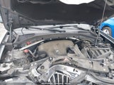 BMW X3 XDRIVE28I 5UXWX9C52G0D65423 снимка