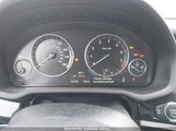 BMW X3 XDRIVE28I 5UXWX9C52G0D65423 снимка