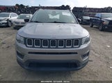 JEEP NEW COMPASS SPORT FWD 3C4NJCABXHT659836 photo