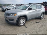 JEEP NEW COMPASS SPORT FWD 3C4NJCABXHT659836 fotografie