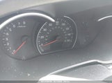 KIA SORENTO LX 5XYKTCA63FG652456 снимка